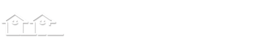 社會(huì)穩(wěn)定風(fēng)險(xiǎn)評(píng)估
